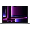Apple MacBook Pro 16" Space Gray M2 Pro 16/512 12CPU 19GPU 2023 Apple MacBook Pro 16" Space Gray M2 Pro 16/512 12CPU 19GPU 2023